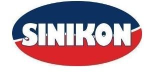 НАЧАЛО ПОСТАВОК СИСТЕМ ВОДООТВЕДЕНИЯ SINIKON