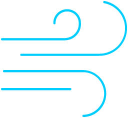 svejo.png